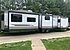 2018 Forest River Salem for sale 300194049